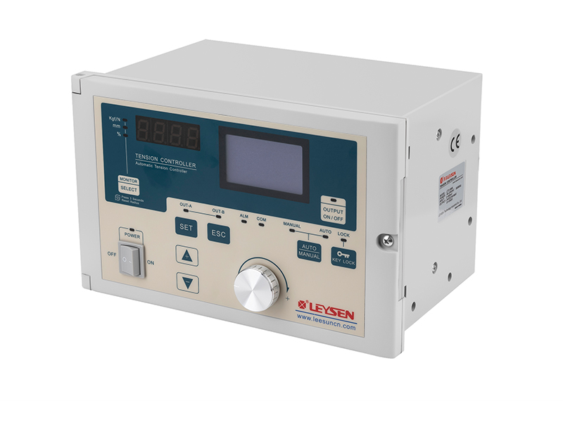 LTC-858A1.jpg